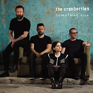 cranberries roses mp3