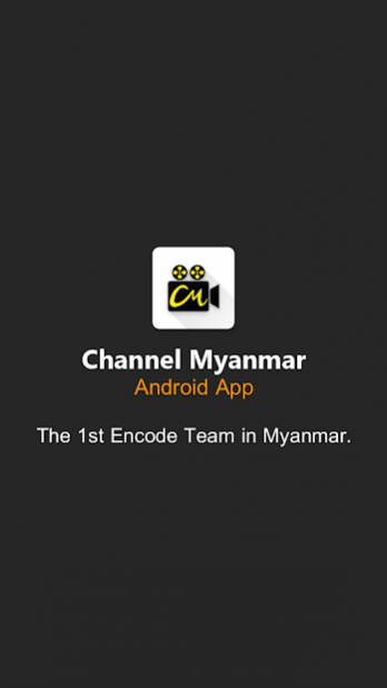 channel myanmar apk for ios