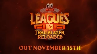 osrs leagues 4 date