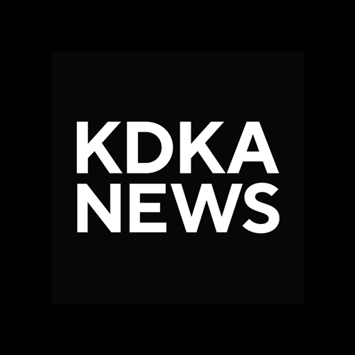 kdka