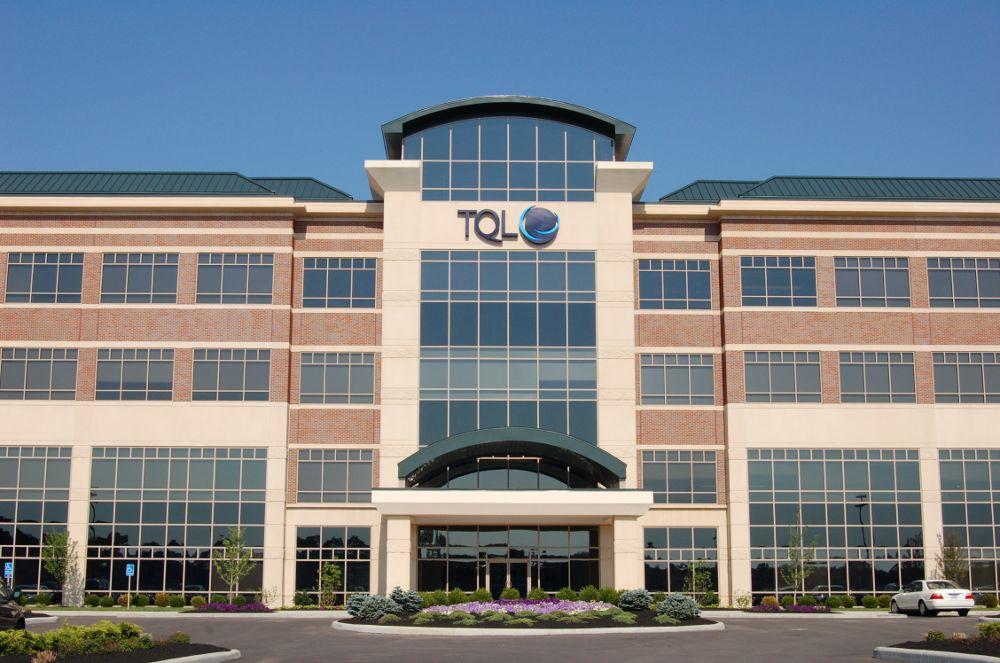 tql jacksonville fl