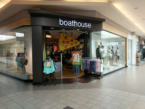boathouse willowbrook