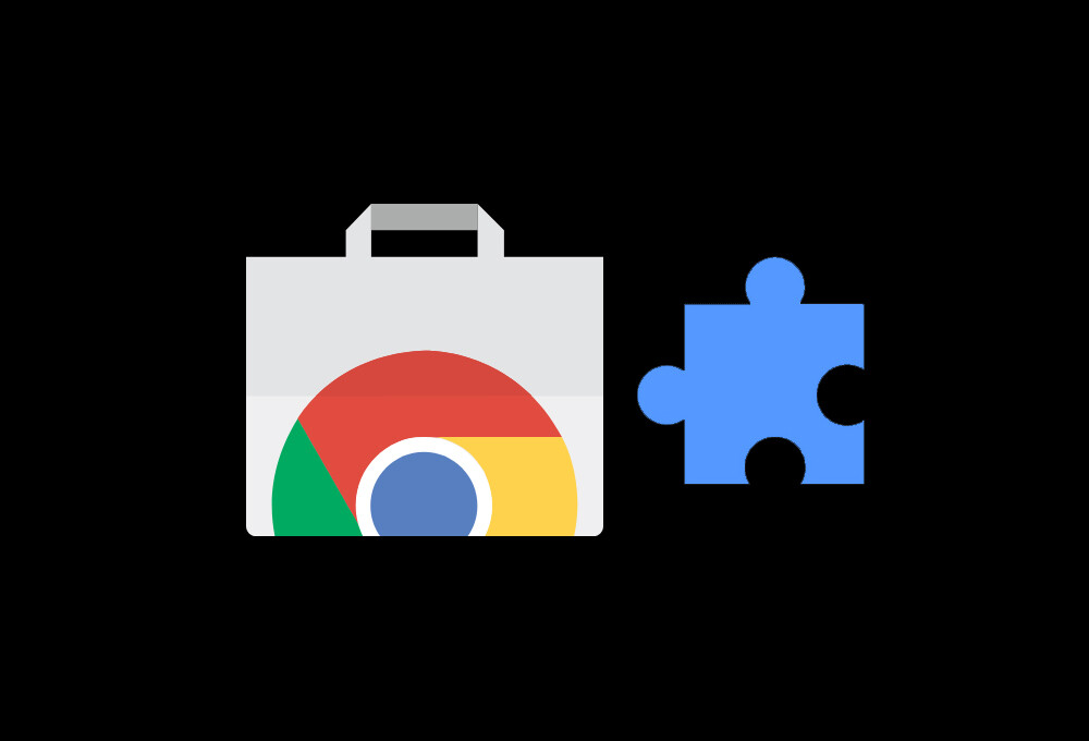 chrome webstore extensions