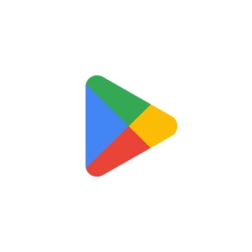 google play mirror apk