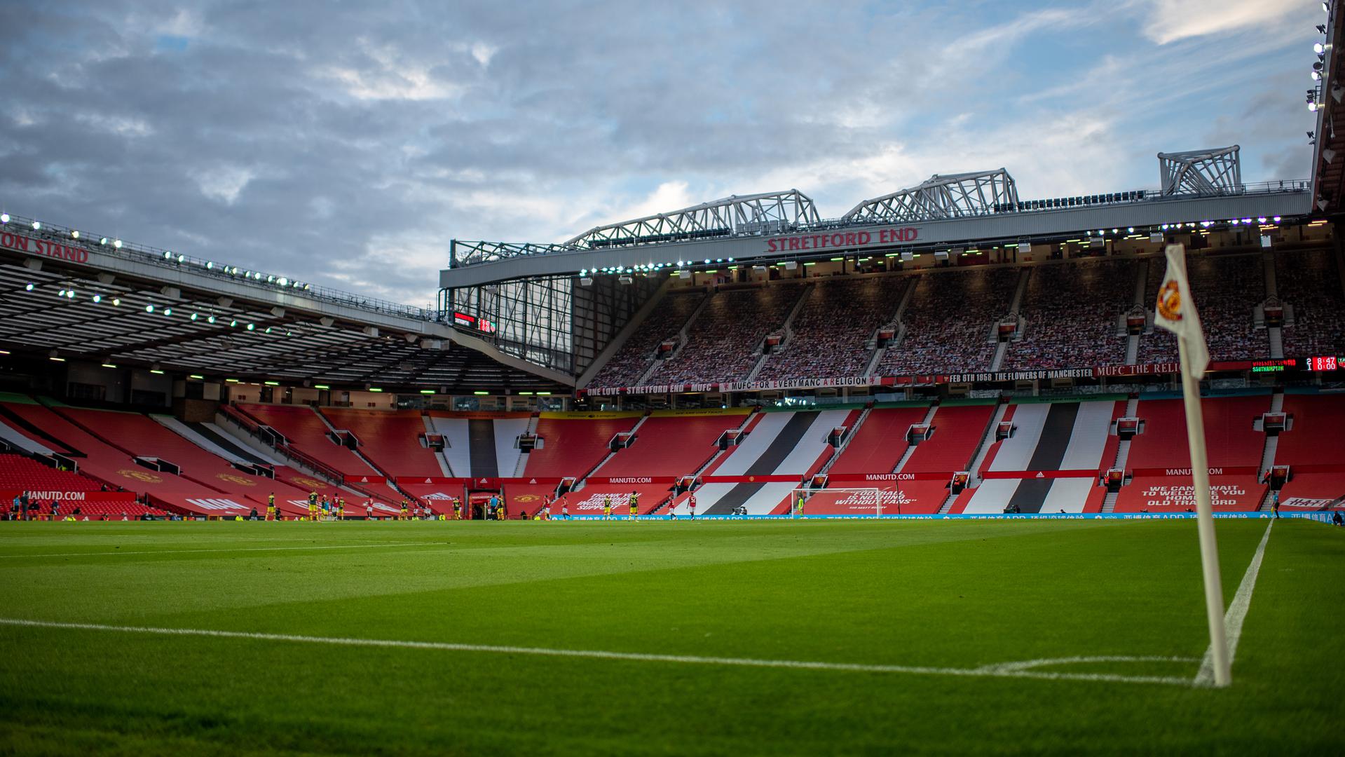 england vs macedonia tickets old trafford