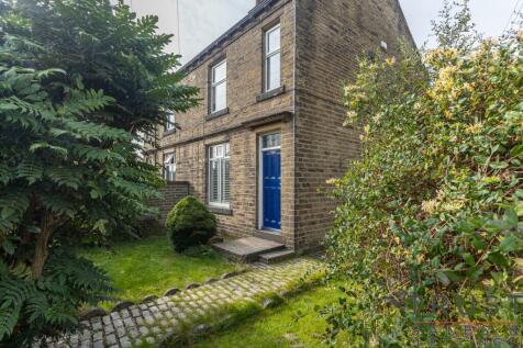 house for sale birkenshaw