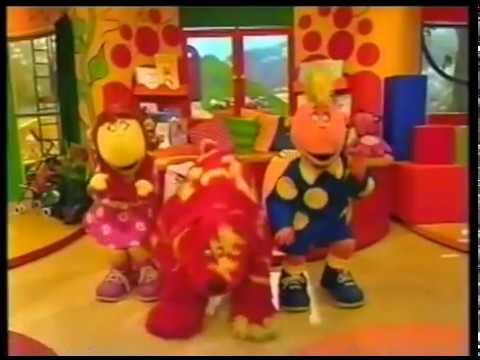 noggin tweenies