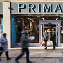 primark buxton