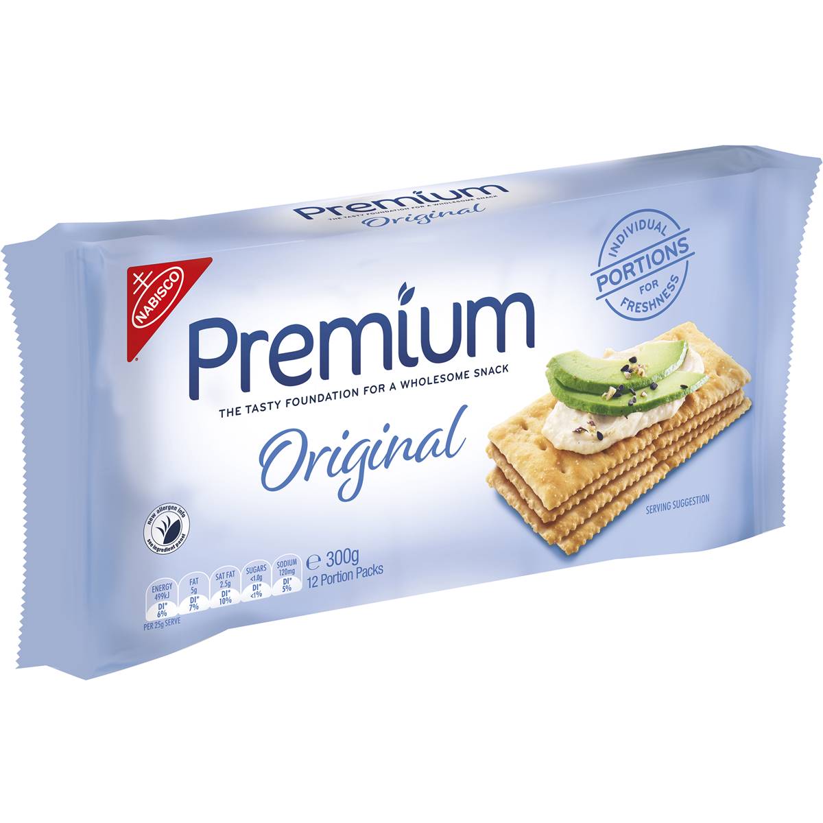 where to buy nabisco premium crackers