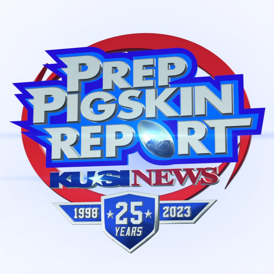 prep pigskin report