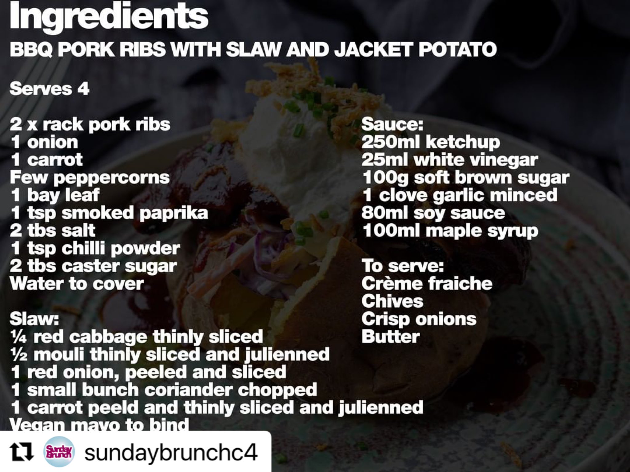 james martin pulled pork jacket potatoes