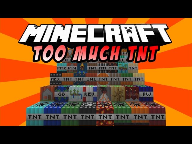 mod tnt 1.7 10