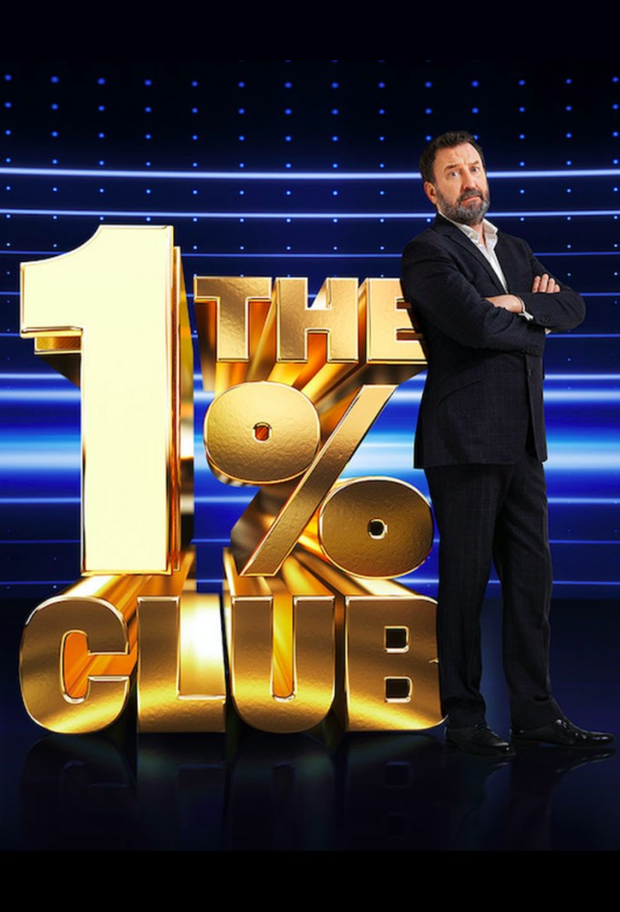 the 1 percent club australia