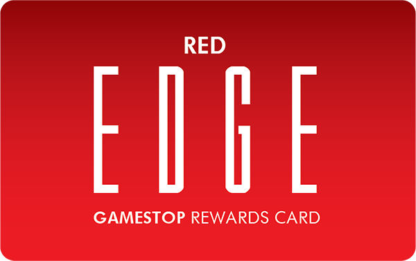 edge gamestop