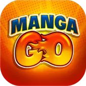 mangago apk free download