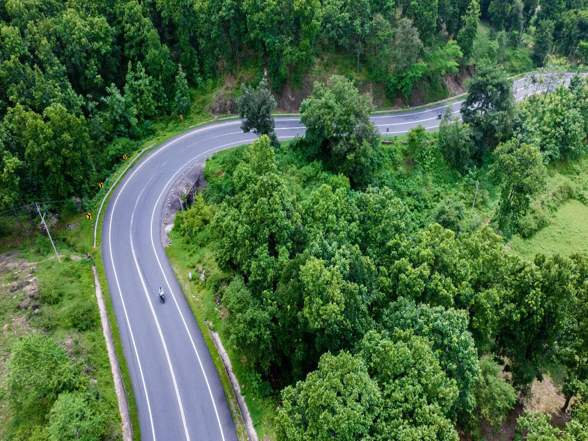 nh 66 shortcut