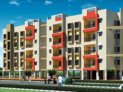 amritsar flats