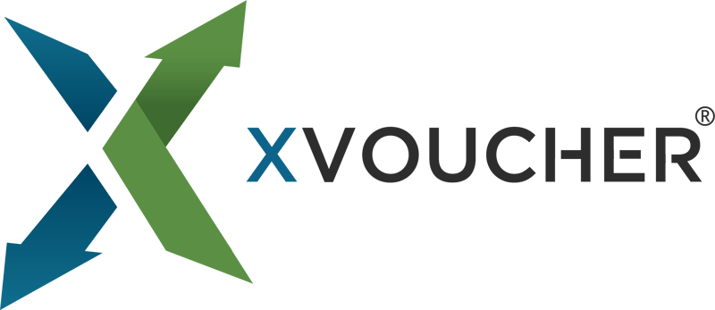 xvoucher