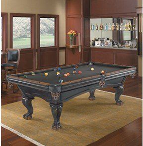 brunswick pool tables canada