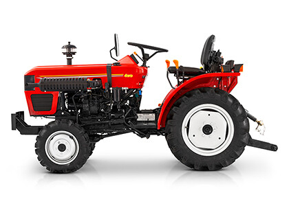 eicher 188 tractor price