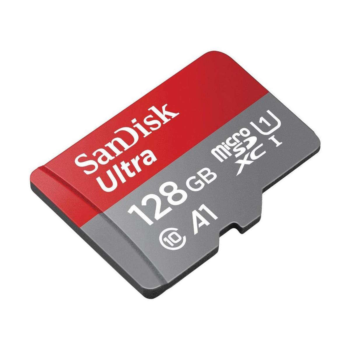 sandisk 128gb price