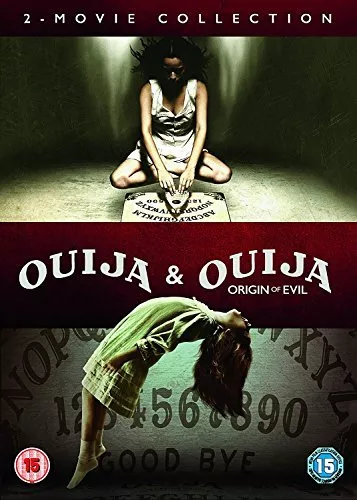 ouija 2016