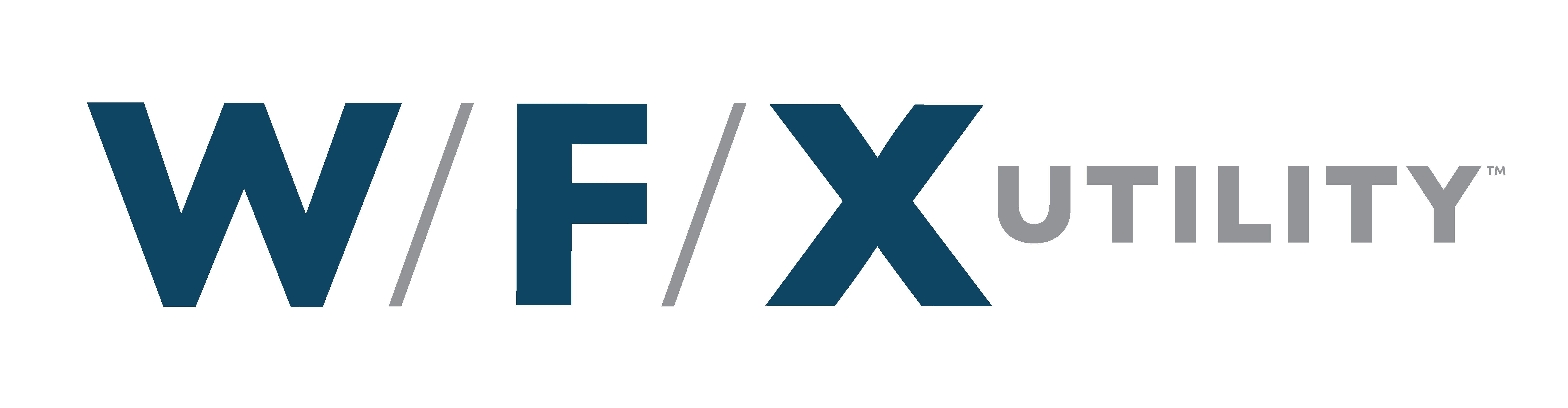 wfx utility