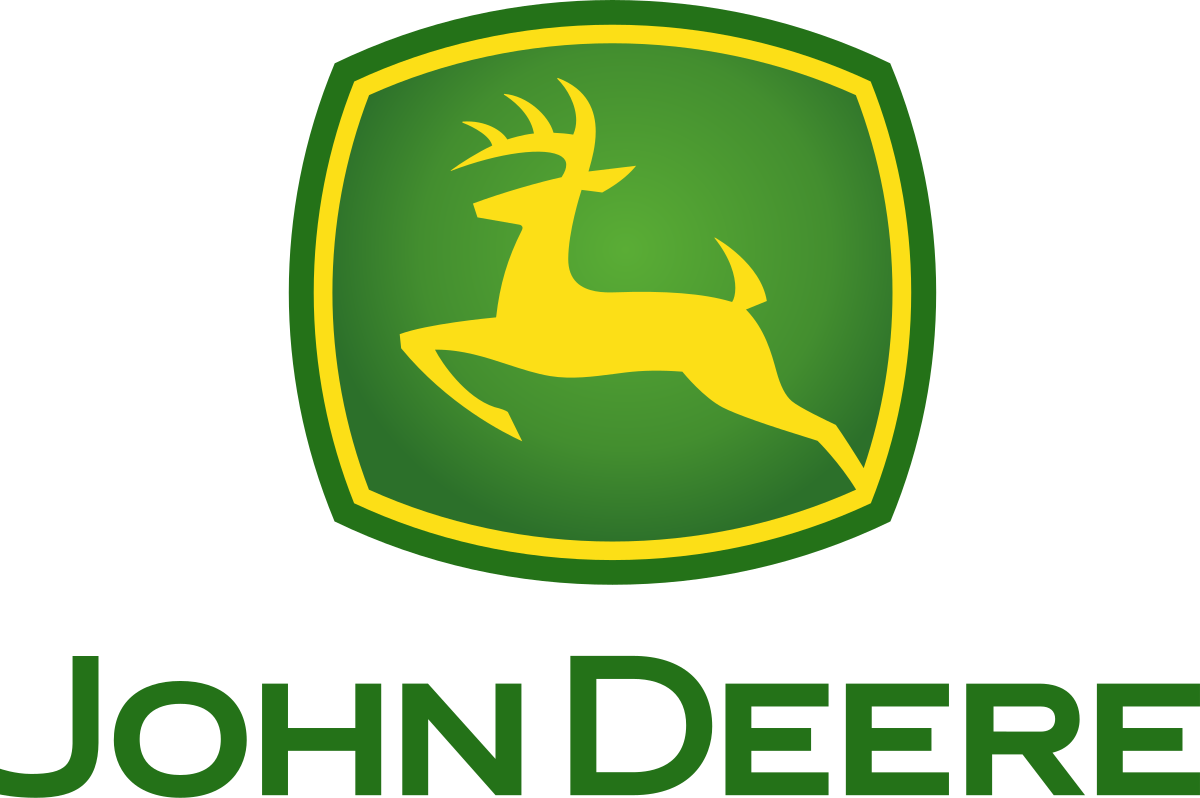 john deere wiki