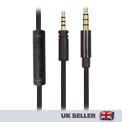 sennheiser momentum 2 replacement cable