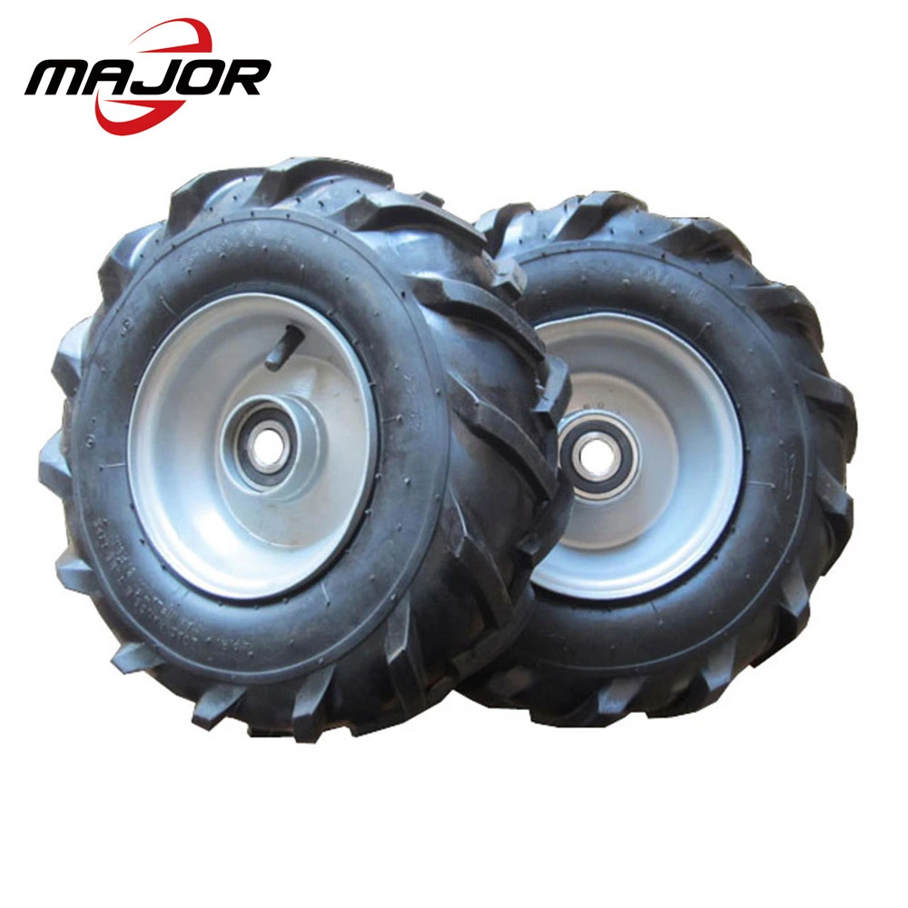 13x5 00 6 tiller tire