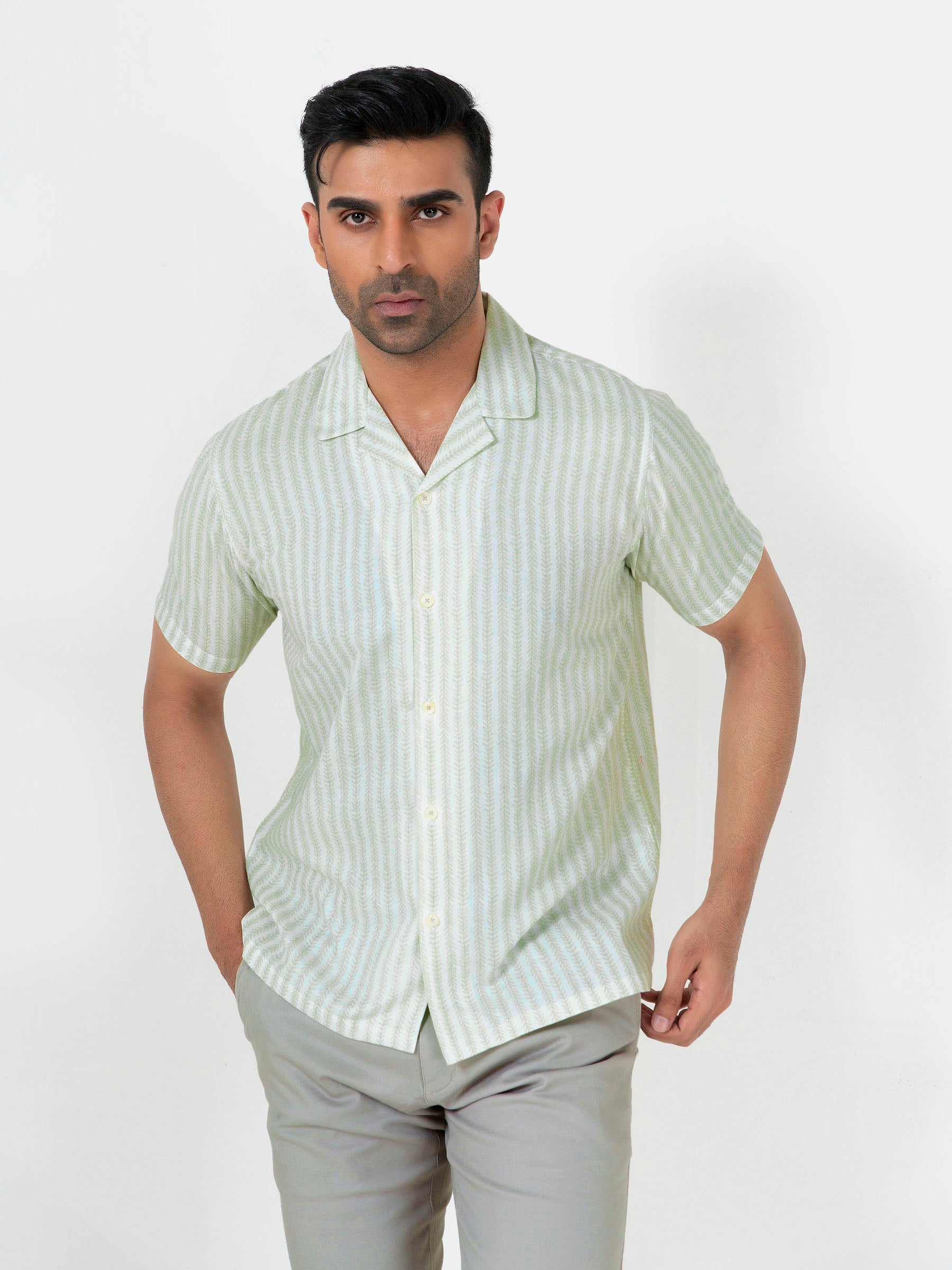 lightweight shirts for men