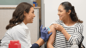 walmart canada flu shot