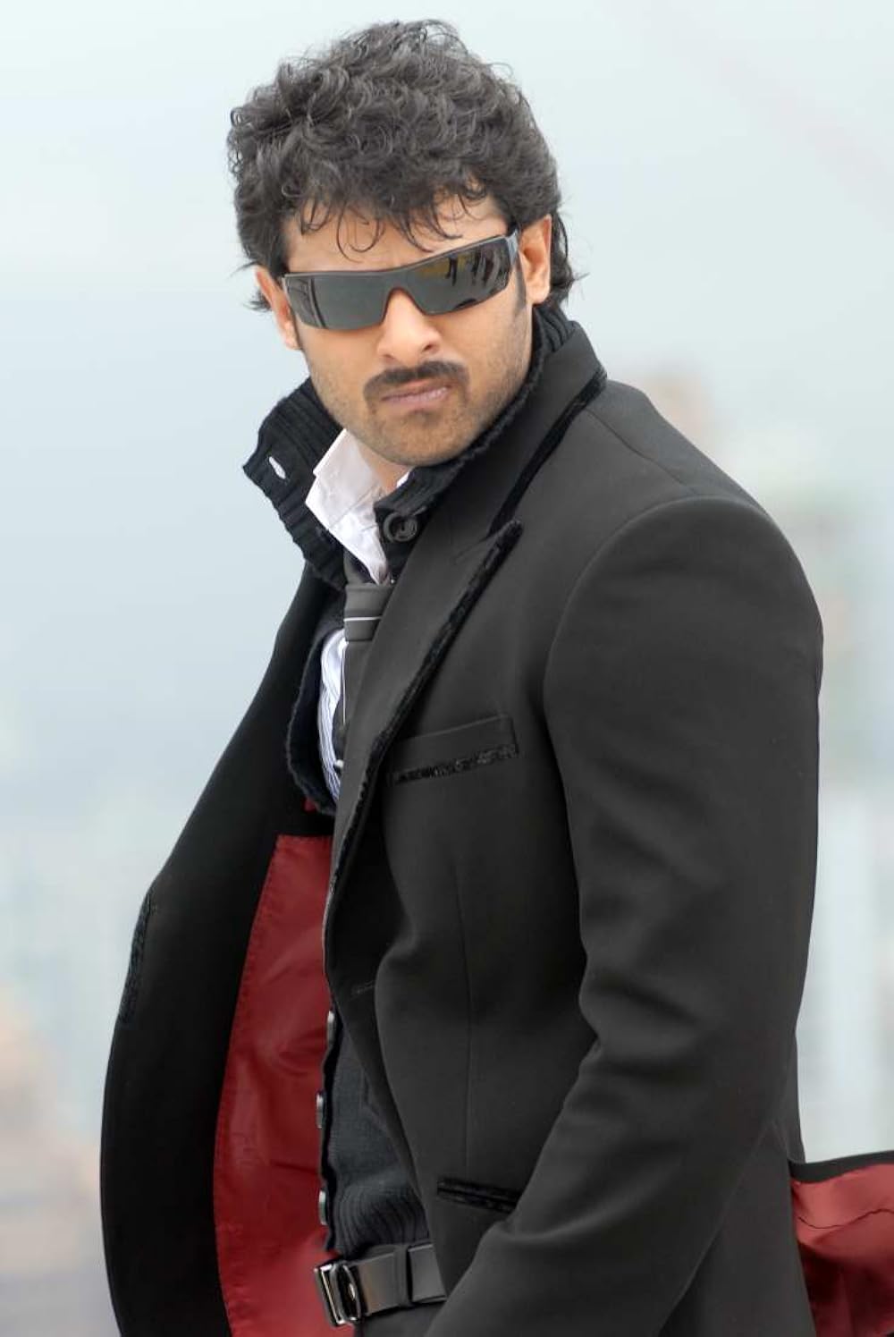 prabhas imdb