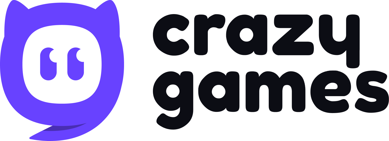 crazygames.com