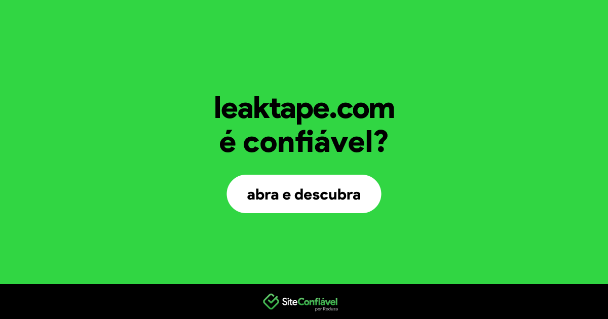 leaktape com