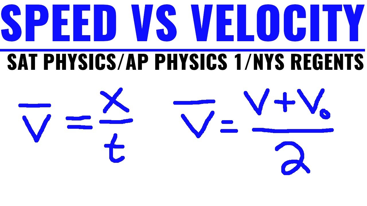 ap velocity