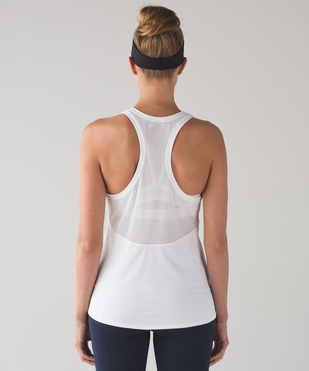 lululemon singlets