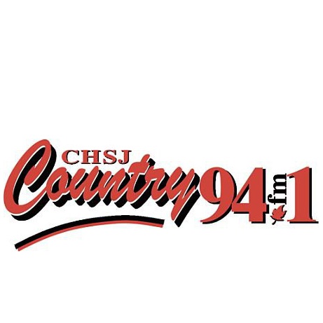 country 94 saint john