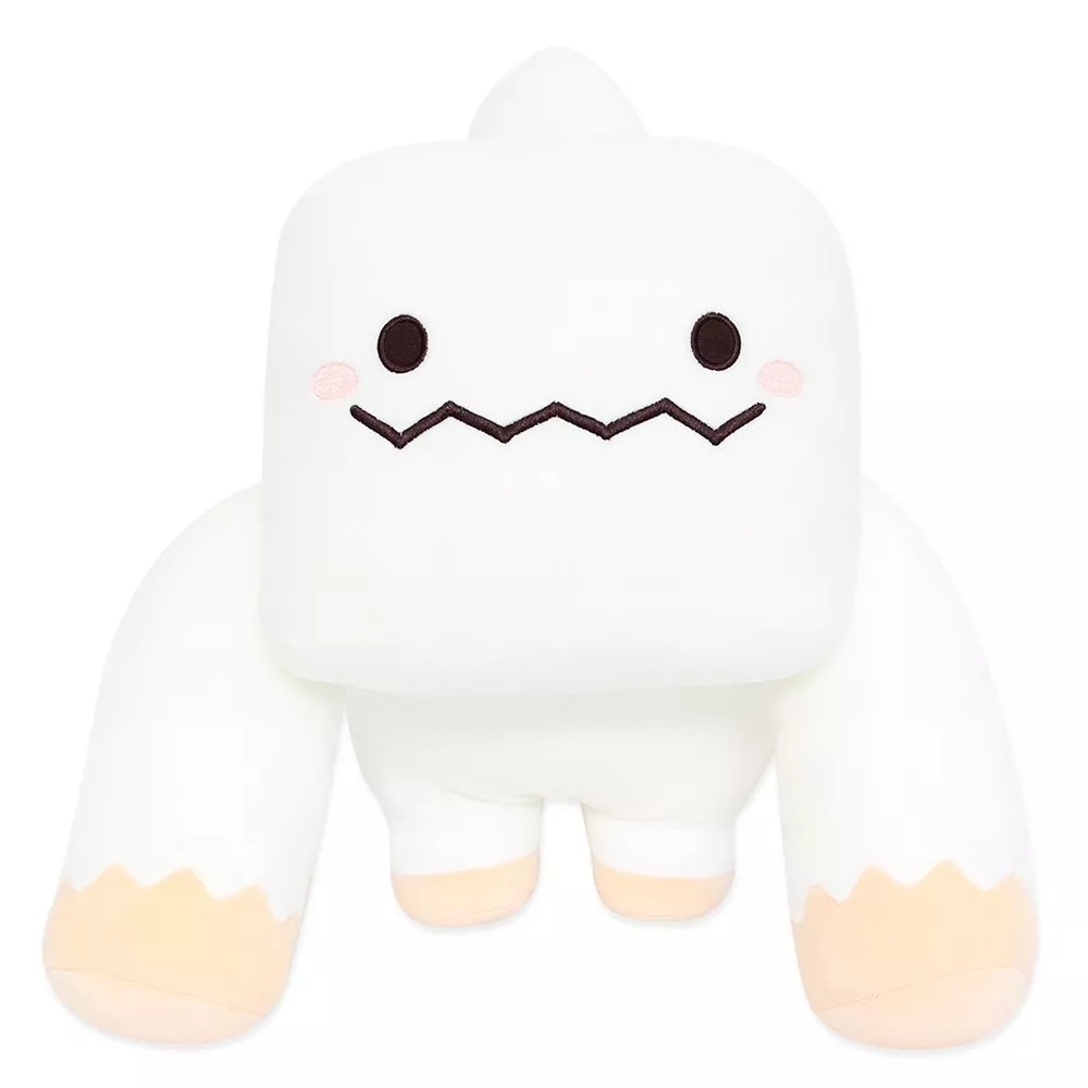 maplestory toy