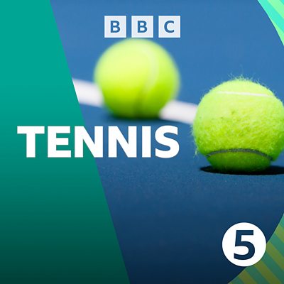 bbc radio five live sports extra listen live