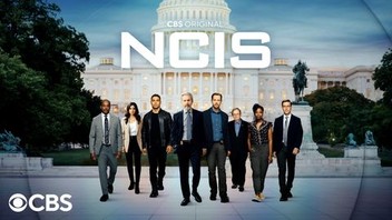 ncis season 14 episode 1 actors