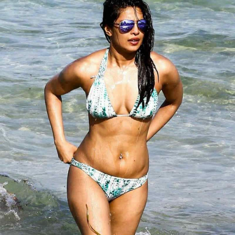 chopra ki sexy