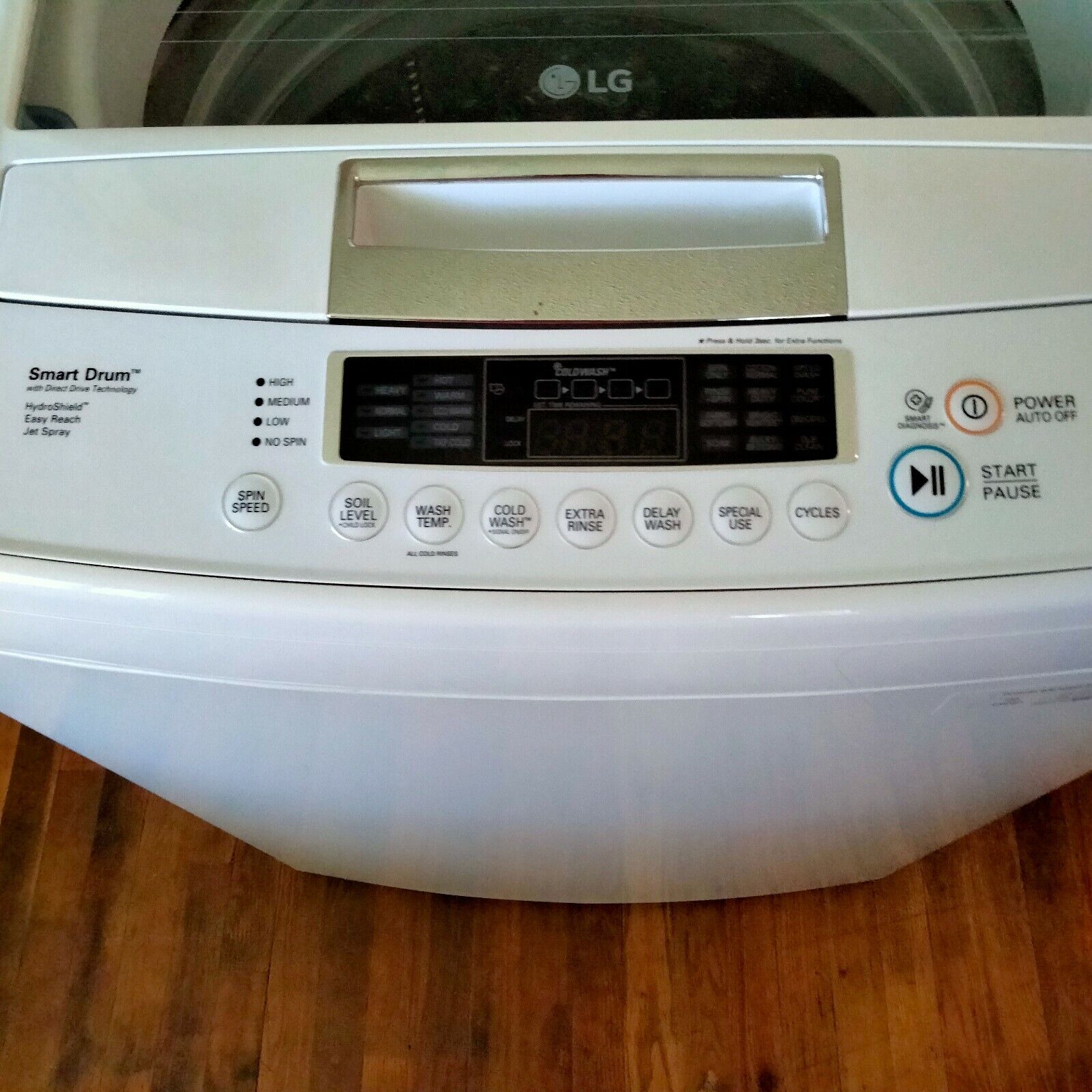 wt1101cw lg washer