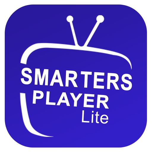 smarters player lite opiniones