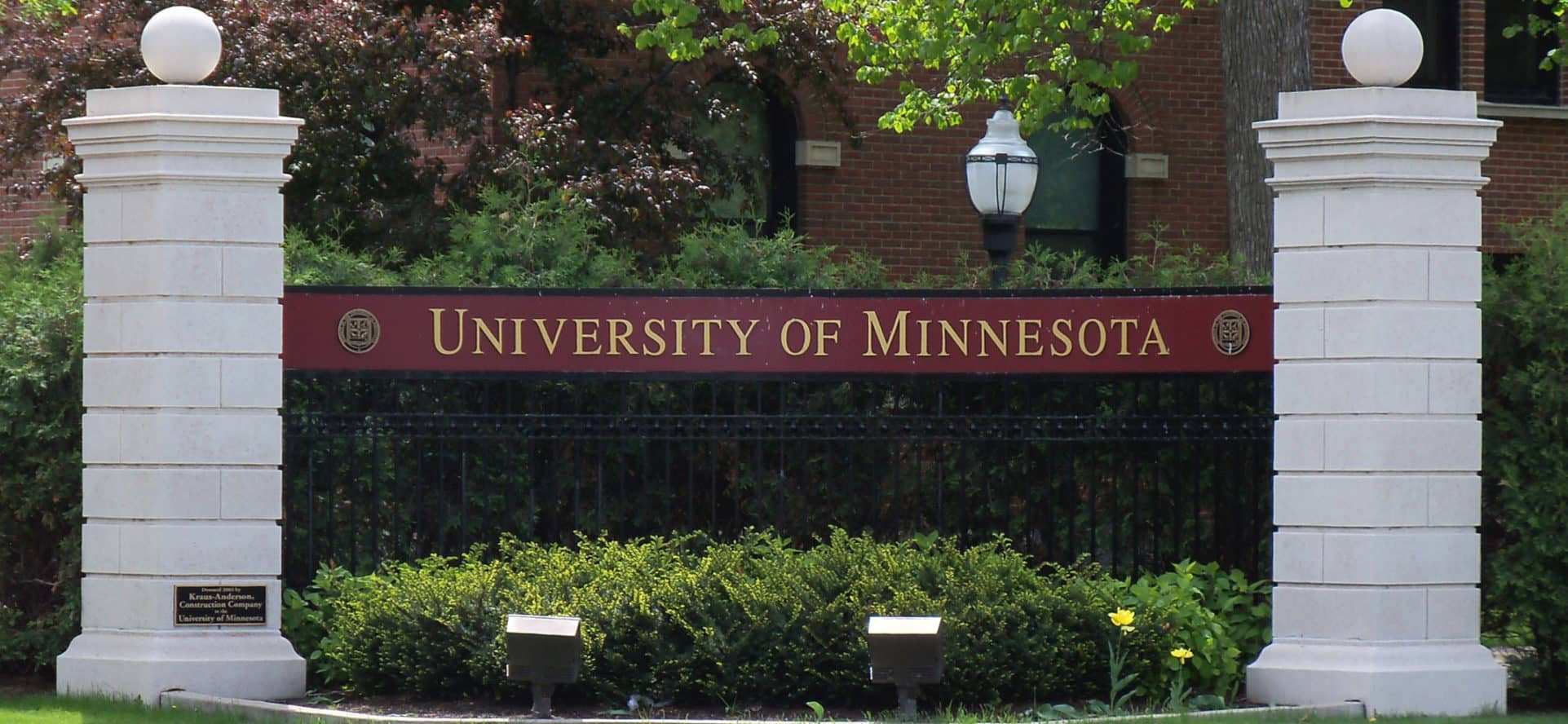 umn graduate tuition