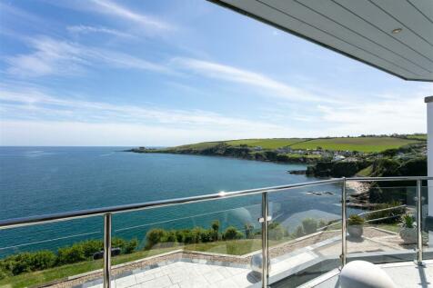 property for sale mevagissey cornwall