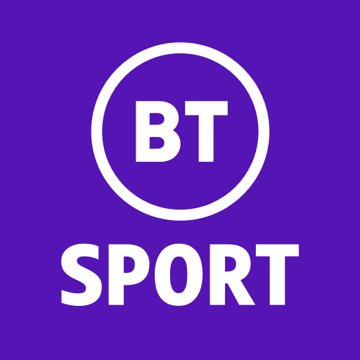 bt sport login