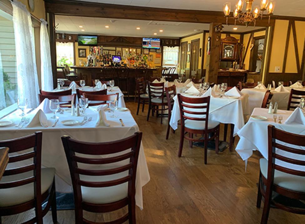 french restaurants westchester county ny