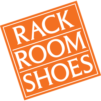 rack room shoes st augustine