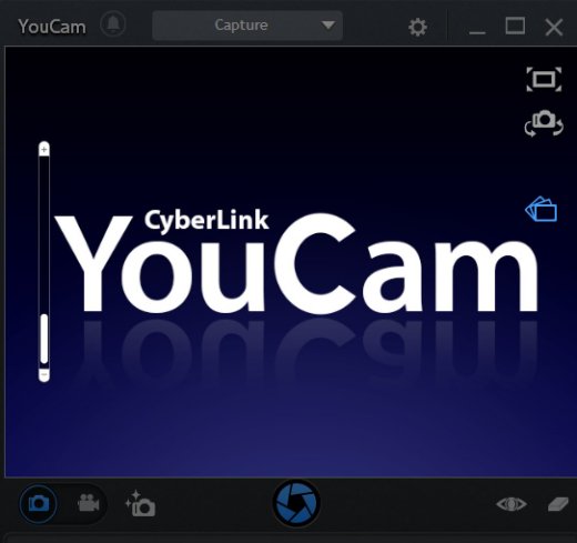 hp youcam download